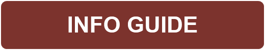 INFO GUIDE